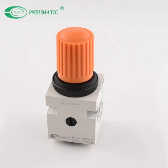Aw Fr Combination SMC Lubricador Del Regulador Del Filtro De Aire